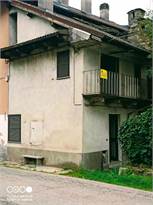 Casa indipendente · Vogogna — foto 5/12