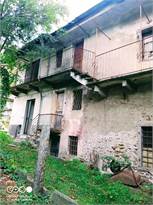 Casa indipendente · Vogogna — foto 6/12