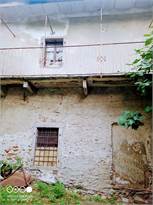 Casa indipendente · Vogogna — foto 7/12