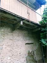 Casa indipendente · Vogogna — foto 8/12