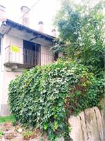 Casa indipendente · Vogogna — foto 10/12