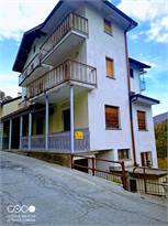 Casa indipendente · Bognanco