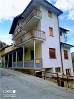 Casa indipendente · Bognanco — foto 2/12