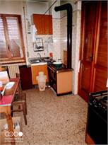 Casa indipendente · Bognanco — foto 6/12