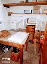 Casa indipendente · Bognanco — foto 9/12