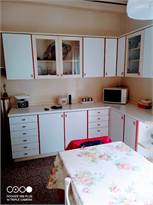 Appartamento · Bognanco — foto 2/12