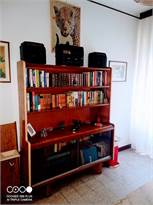 Appartamento · Bognanco — foto 12/12