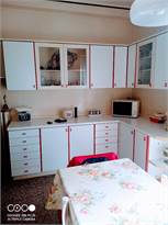 Appartamento · Bognanco — foto 4/12