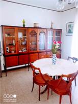 Appartamento · Bognanco — foto 6/12