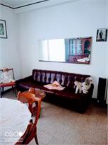Appartamento · Bognanco — foto 8/12