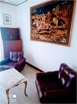 Appartamento · Bognanco — foto 10/12