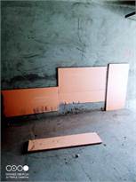 Garage · Villadossola — foto 4/12
