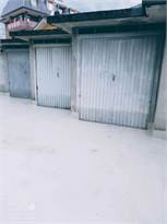 Garage · Villadossola