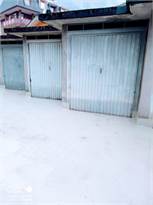 Garage · Villadossola — foto 2/12