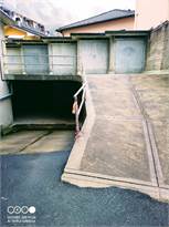 Garage · Villadossola — foto 11/12
