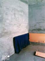 Garage · Villadossola — foto 5/12