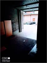 Garage · Villadossola — foto 6/12