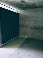 Garage · Villadossola — foto 8/12