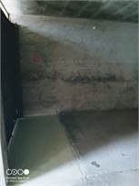 Garage · Villadossola — foto 9/12