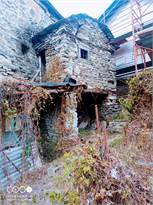 Rustico / Casale · Piedimulera