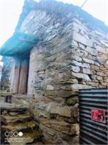 Rustico / Casale · Piedimulera — foto 2/12