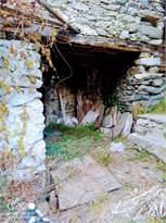 Rustico / Casale · Piedimulera — foto 11/12