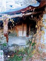 Rustico / Casale · Piedimulera — foto 12/12