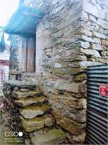 Rustico / Casale · Piedimulera — foto 3/12