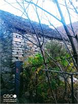 Rustico / Casale · Piedimulera — foto 4/12