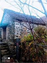 Rustico / Casale · Piedimulera — foto 5/12