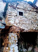 Rustico / Casale · Piedimulera — foto 6/12