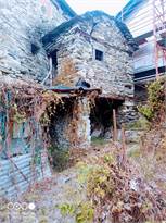 Rustico / Casale · Piedimulera — foto 7/12