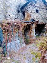 Rustico / Casale · Piedimulera — foto 8/12