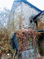 Rustico / Casale · Piedimulera — foto 10/12