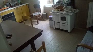 Appartamento · Ceppo Morelli — foto 5/12