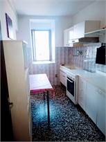 Casa indipendente · Masera — foto 6/12