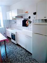 Casa indipendente · Masera — foto 7/12