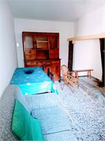 Casa indipendente · Masera — foto 10/12