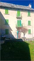 Casa indipendente · Santa Maria Maggiore — foto 2/12