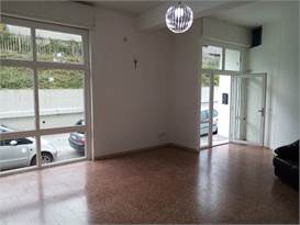Negozio · Villadossola — foto 11/12
