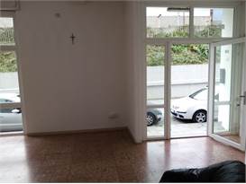 Negozio · Villadossola — foto 7/12