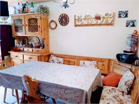 Appartamento · Ceppo Morelli