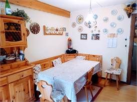 Appartamento · Ceppo Morelli — foto 4/12