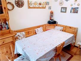 Appartamento · Ceppo Morelli — foto 8/12