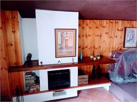 Appartamento · Bognanco