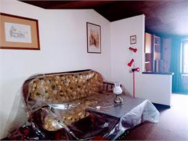 Appartamento · Bognanco — foto 6/12
