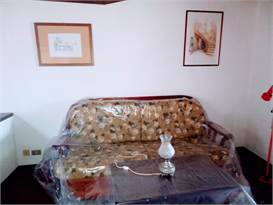 Appartamento · Bognanco — foto 7/12