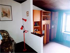 Appartamento · Bognanco — foto 8/12
