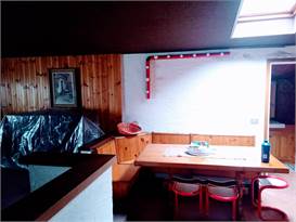 Appartamento · Bognanco — foto 9/12