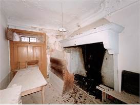 Casa indipendente · Piedimulera — foto 2/12